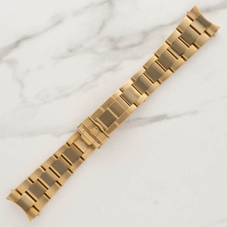 Collectors Grade Vintage Watches | Collectors Corner NY