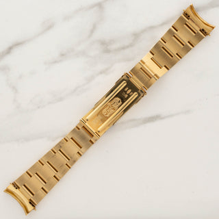 Collectors Grade Vintage Watches | Collectors Corner NY