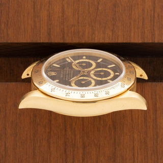 Collectors Grade Vintage Watches | Collectors Corner NY