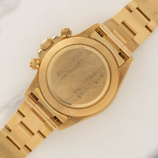 Collectors Grade Vintage Watches | Collectors Corner NY