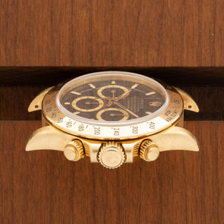 Collectors Grade Vintage Watches | Collectors Corner NY