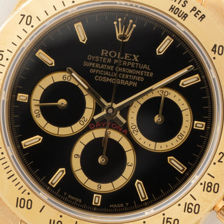 Collectors Grade Vintage Watches | Collectors Corner NY