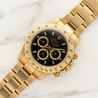Collectors Grade Vintage Watches | Collectors Corner NY