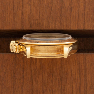 Collectors Grade Vintage Watches | Collectors Corner NY