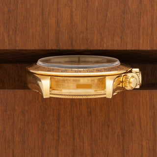 Collectors Grade Vintage Watches | Collectors Corner NY