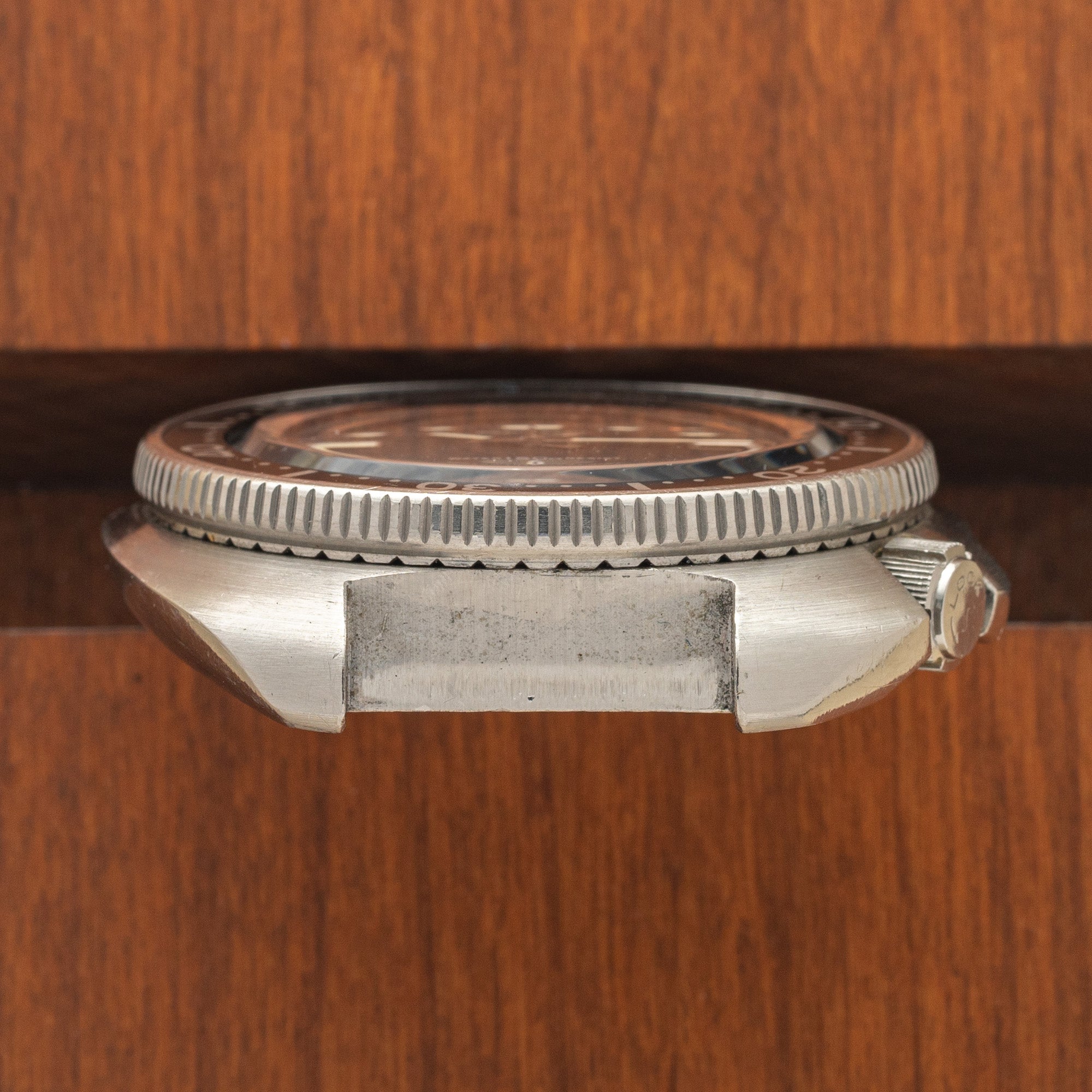 Seiko 6105-8119 