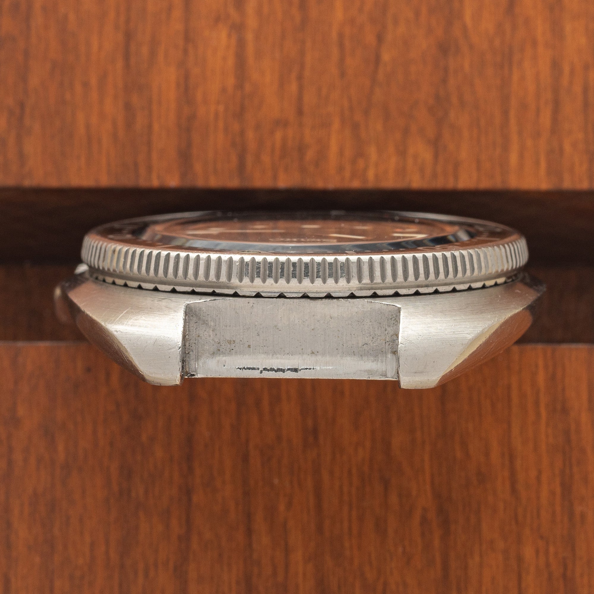 Seiko 6105-8119 