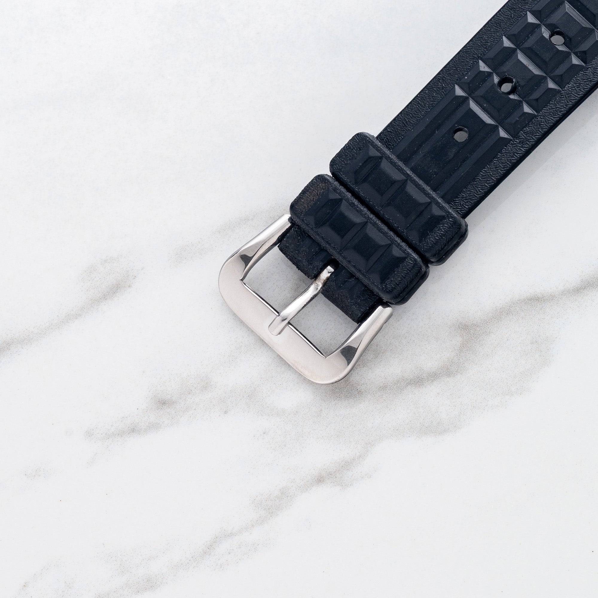 Seiko Scuba Professional Diver 6159-7001 - Box/Near Mint