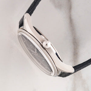 Tanako Chateau Nouvelle Chronometer - Full Set/Near Mint