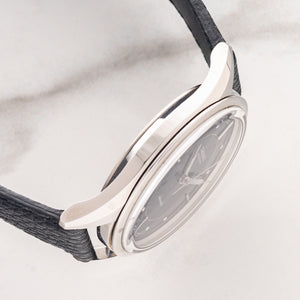 Tanako Chateau Nouvelle Chronometer - Full Set/Near Mint