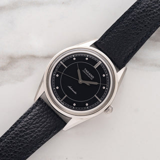 Takano Chateau Nouvelle Chronometer - Full Set/Near Mint