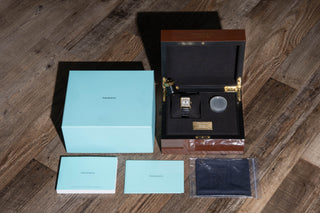 Collectors Grade Vintage Watches | Collectors Corner NY