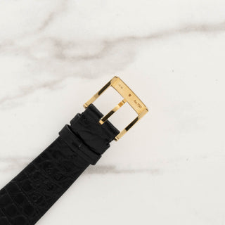Collectors Grade Vintage Watches | Collectors Corner NY