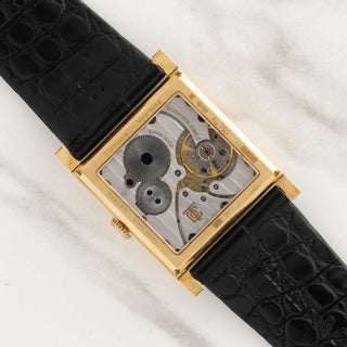 Collectors Grade Vintage Watches | Collectors Corner NY
