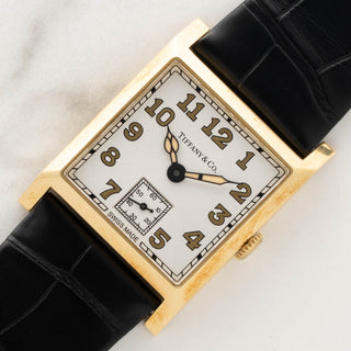 Collectors Grade Vintage Watches | Collectors Corner NY