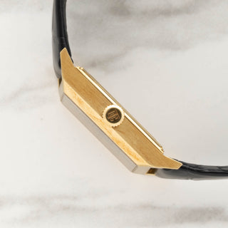 Collectors Grade Vintage Watches | Collectors Corner NY