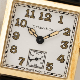 Collectors Grade Vintage Watches | Collectors Corner NY