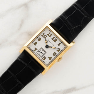 Collectors Grade Vintage Watches | Collectors Corner NY