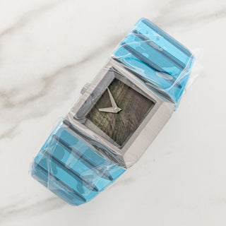 Toledano & Chan B/1.2 Limited Edition (200 Pieces) w/Tahitian MOP Dial - Unworn/Full Set