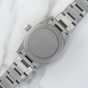 Tudor Black Bay Fifty-Four (54) - "Big Crown" Modified By True Patina - Full Set