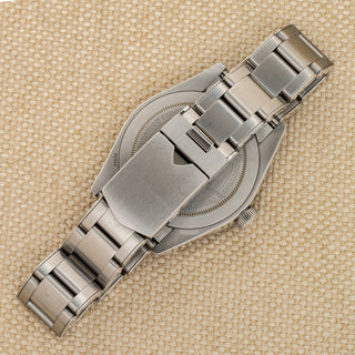 Tudor Heritage Black Bay Fifty-Eight (58) Blue - Box & Papers