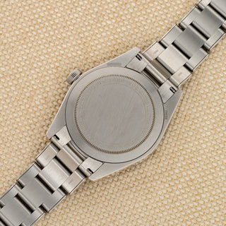 Tudor Heritage Black Bay Fifty-Eight (58) Blue - Box & Papers