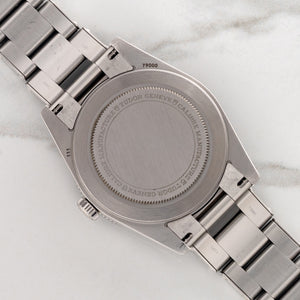 Tudor Black Bay Fifty-Four (54) - Full Set