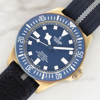 tudor-geneve-pelagros-pelagos-fxd-titanium-2517n-modified-by-true-patina-full-set-dial-vintage-watches-collectors-corner-ny_aa8b0ee6-af24-484c-bba2-86fec97a4150