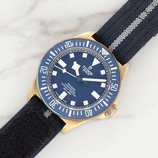 tudor-geneve-pelagros-pelagos-fxd-titanium-2517n-modified-by-true-patina-full-set-dial-vintage-watches-collectors-corner-ny_aa8b0ee6-af24-484c-bba2-86fec97a4150