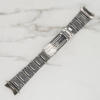 Tudor Monte Carlo 7169/0 - *Unpolished*