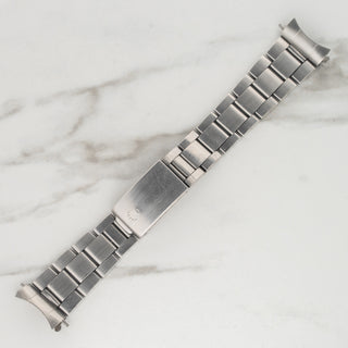 Tudor Monte Carlo 7169/0 - *Unpolished*