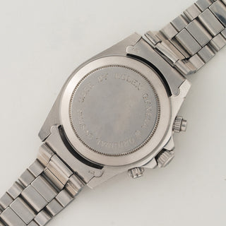 Tudor Monte Carlo 7169/0 - *Unpolished*