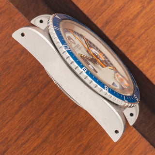 Tudor Monte Carlo 7169/0 - *Unpolished*