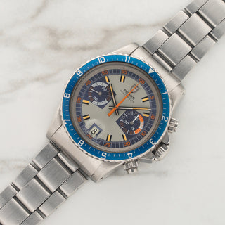 Tudor Monte Carlo 7169/0 - *Unpolished*