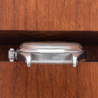 Tudor Oyster Prince 7934 - Non-Luminous "Big Rose"