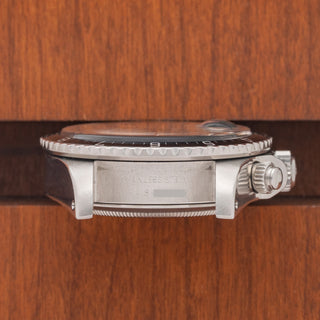 Tudor Oysterdate 79170 - "Panda Big Block" - Box & Papers