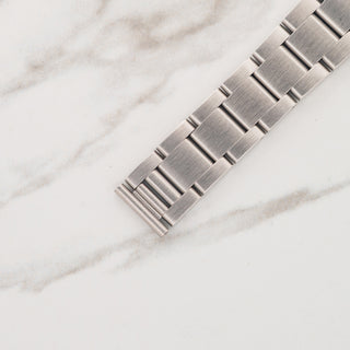 Tudor Oysterdate 79170 - "Panda Big Block" - Box & Papers
