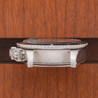 Tudor Oysterdate 79170 - "Panda Big Block" - Box & Papers