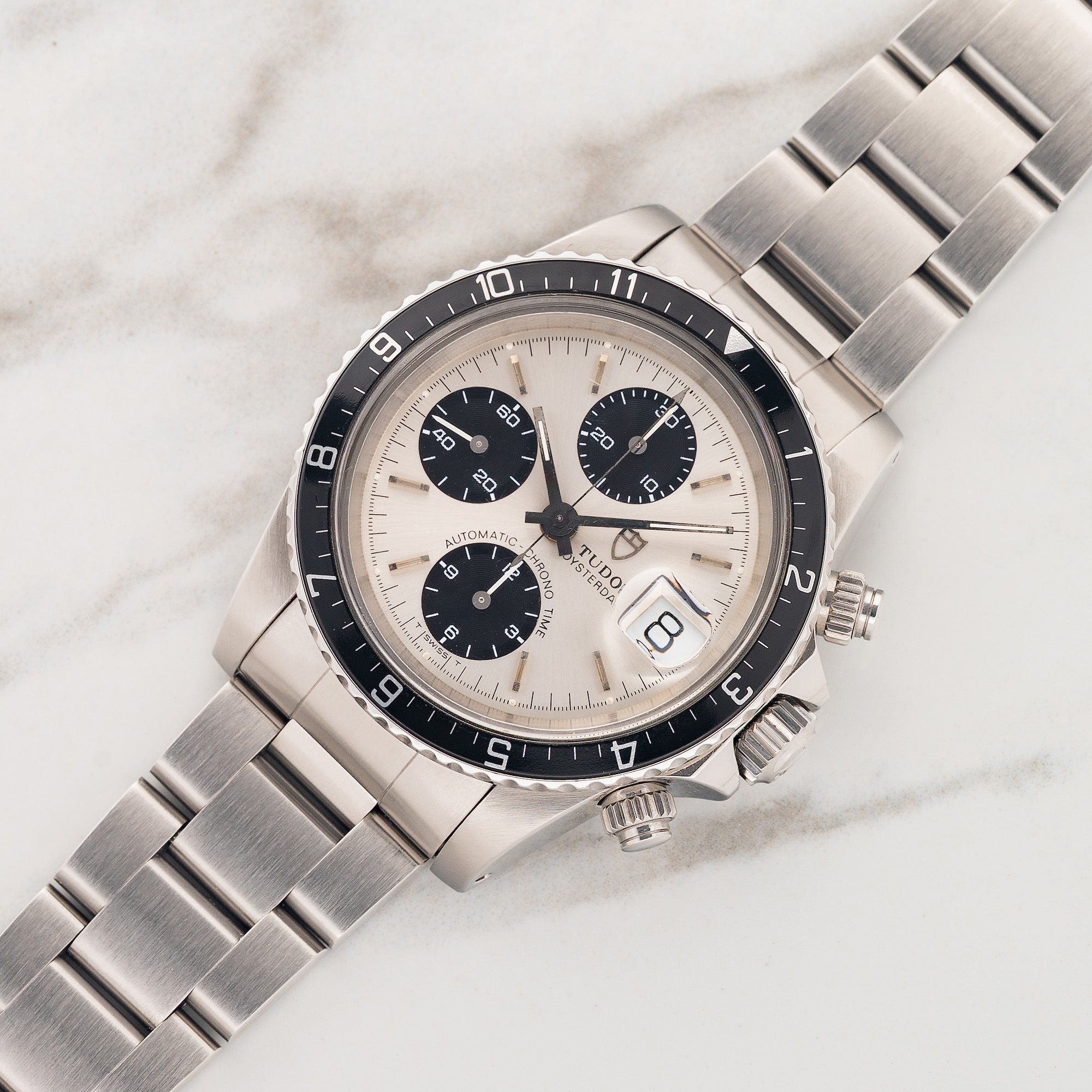 Archive – Collectors Corner NY