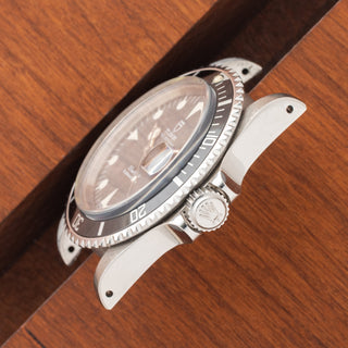 Tudor Prince Oysterdate Submariner 76100 "Lollipop" - *Unpolished*
