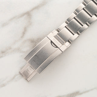 Tudor Ranger (39) M79950 - Full Set