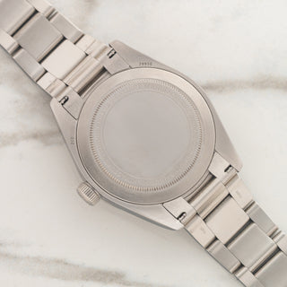 Tudor Ranger (39) M79950 - Full Set
