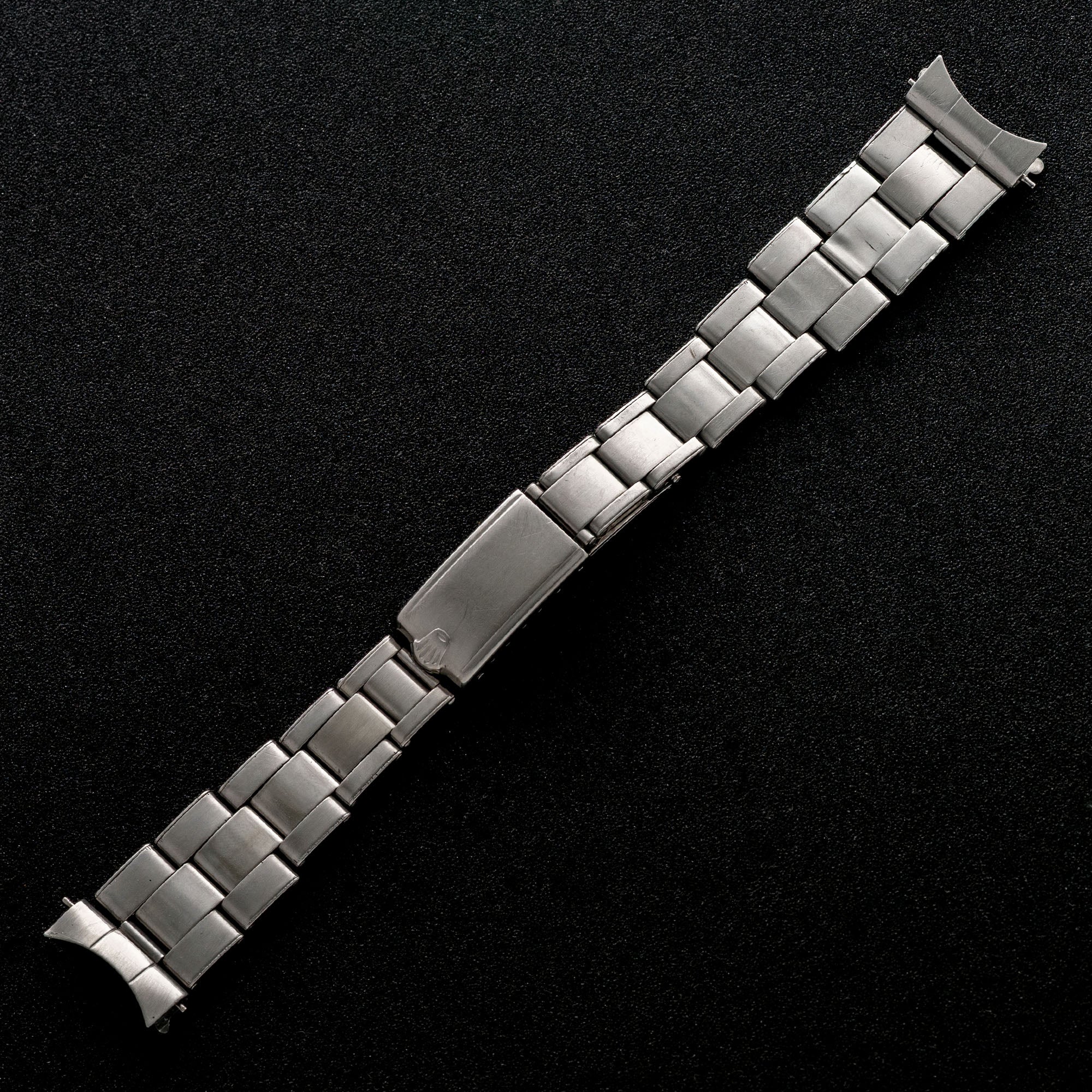 Tudor Ranger 7995 "No Date Self-Winding" - Rare