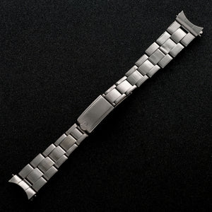 Tudor Ranger 7995 "No Date Self-Winding" - Rare