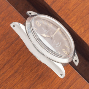 Tudor Ranger 7995 "No Date Self-Winding" - Rare
