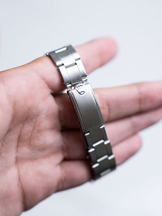 Collectors Grade Vintage Watches | Collectors Corner NY