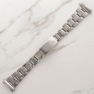 Tudor Ranger Date 7996/0 - *Unpolished*
