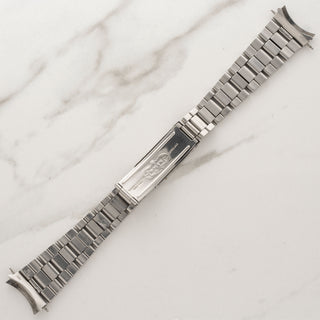 Tudor Ranger Date 7996/0 - *Unpolished*
