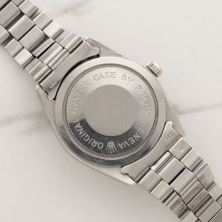 Tudor Ranger Date 7996/0 - *Unpolished*