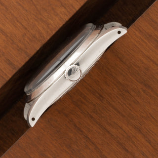 Tudor Ranger Date 7996/0 - *Unpolished*